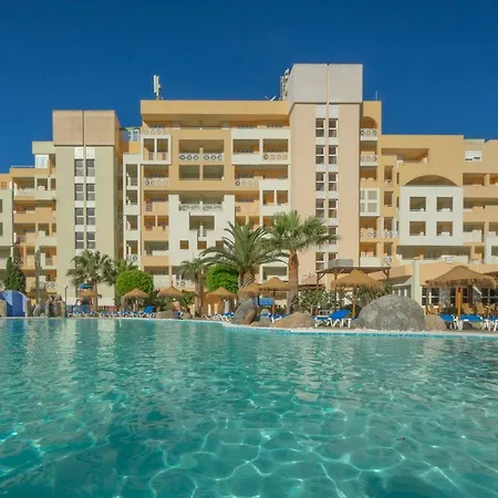 Apartmán Mar Y Golf